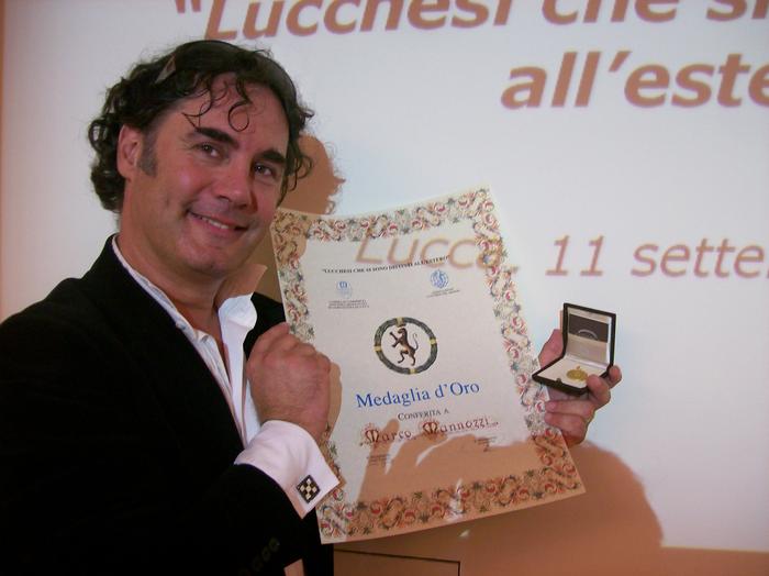 Make-up Moment in der Marco Mannozzi Lounge Berlin 10178 – Impression eines Looks, einer Beratung oder eines Workshops.