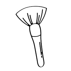icon_workshop_01