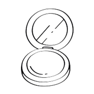 icon_workshop_02