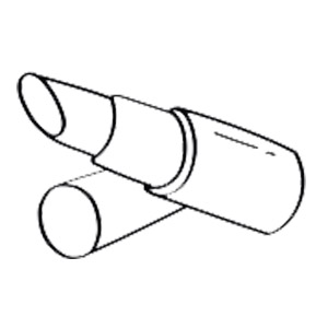 icon_workshop_03