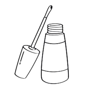 icon_workshop_04