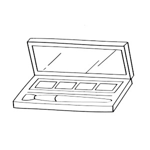 icon_workshop_05