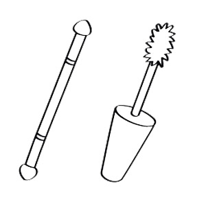 icon_workshop_06