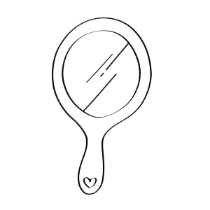 icon_workshop_07